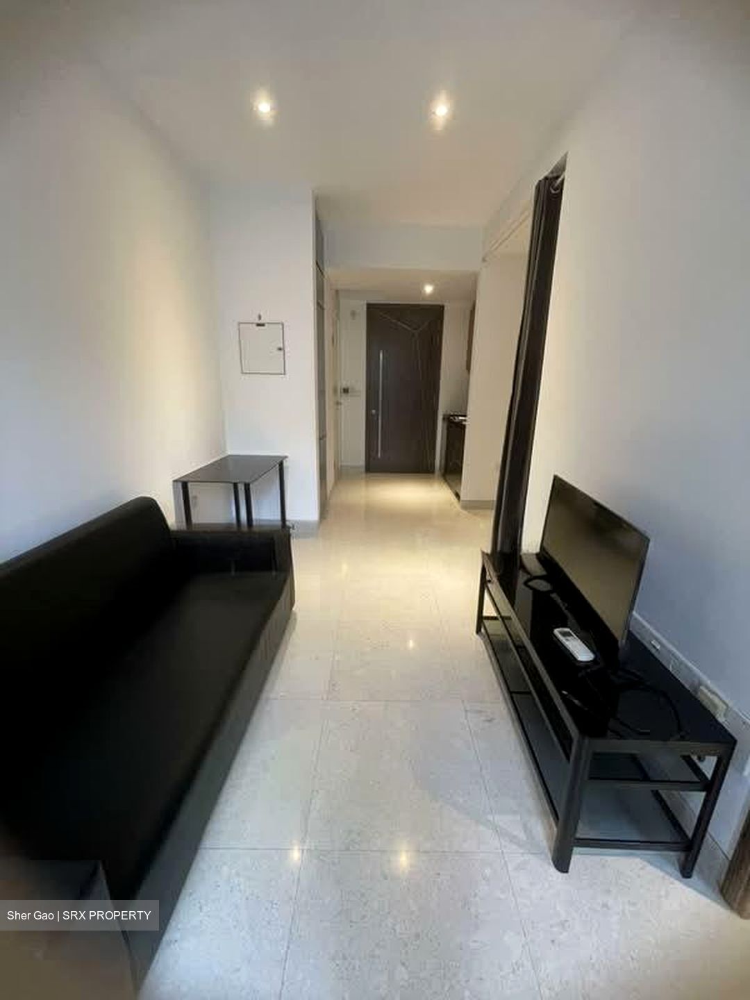 Stellar RV (D10), Apartment #576641481